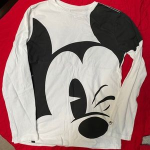 DISNEY X GAP LE Fall 2016 Capsule Collection Boys